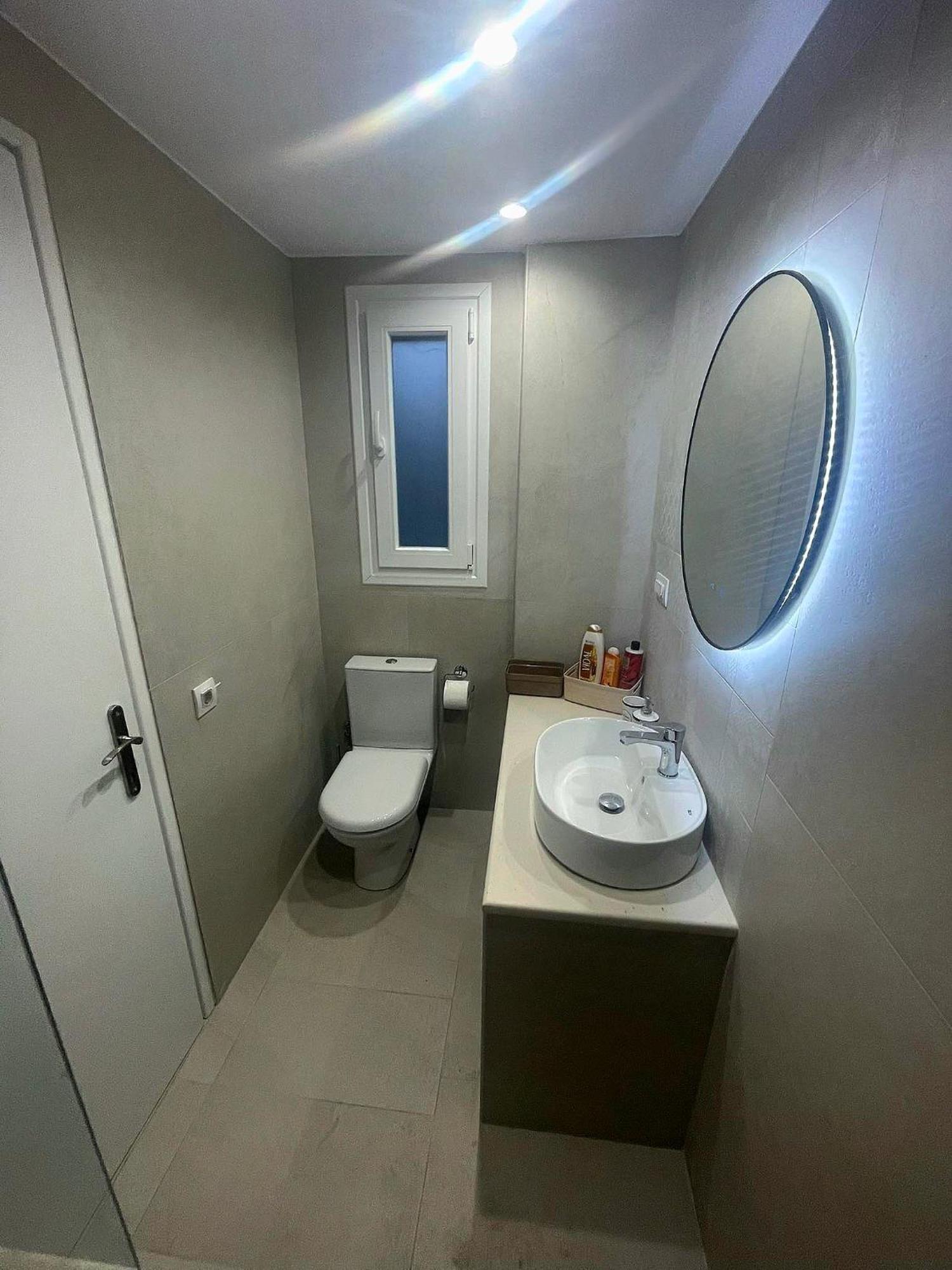 Kliton Comfort Portaremounta Apartment Corfu  外观 照片